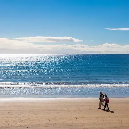 Longa * Yaiza (Lanzarote)