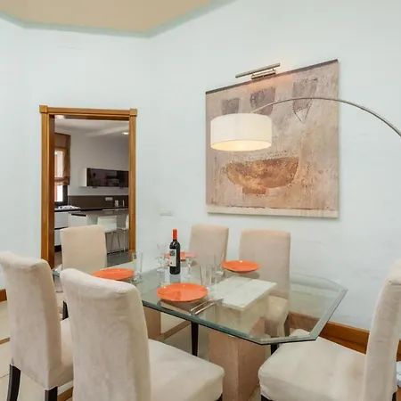 Villa Longa *