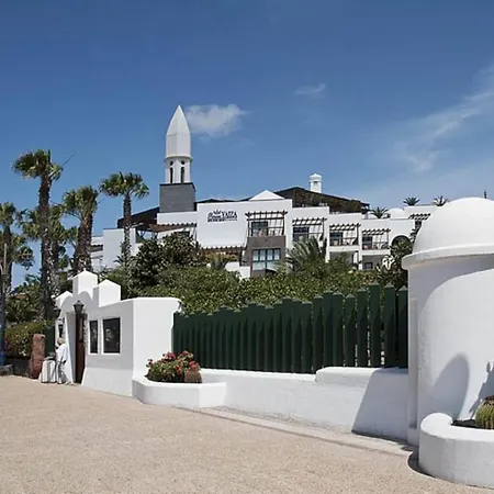 Villa Longa *